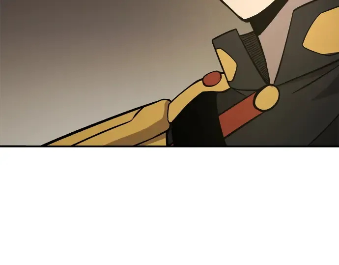 第3话 第182页