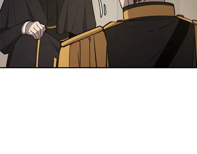 第3话 第190页