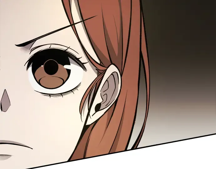 第3话 第211页