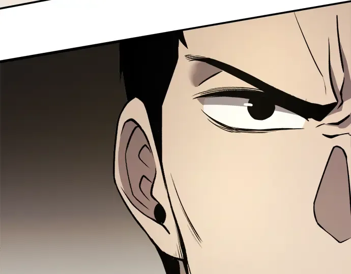 第3话 第212页