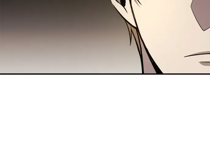 第3话 第215页