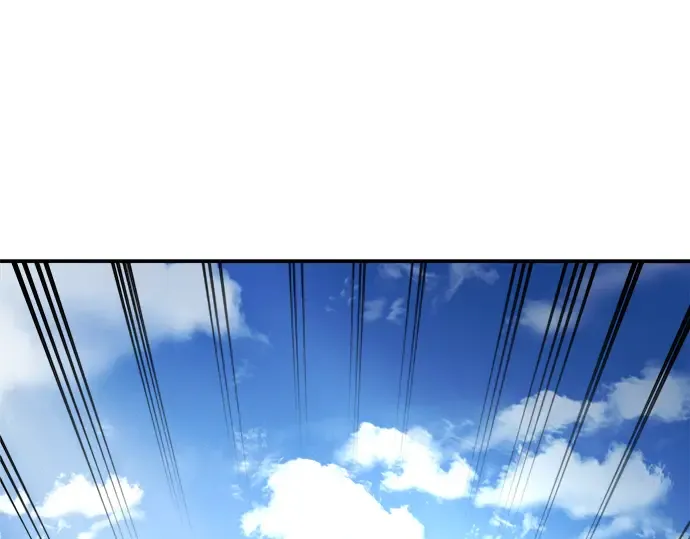 第3话 第218页