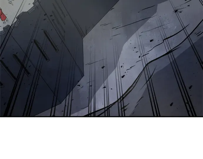 第3话 第221页