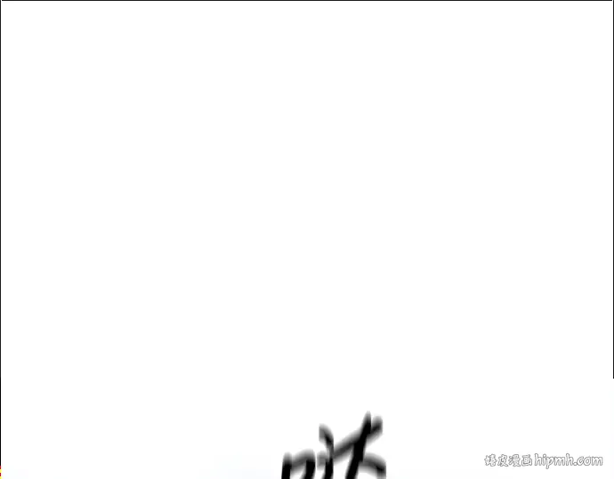 第3话 第232页