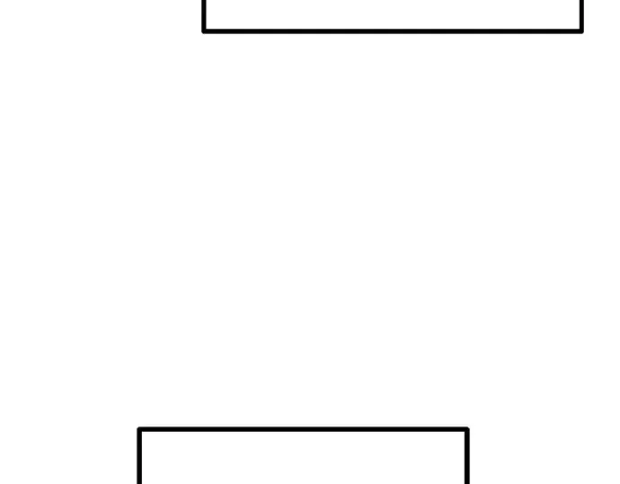 第3话 第243页