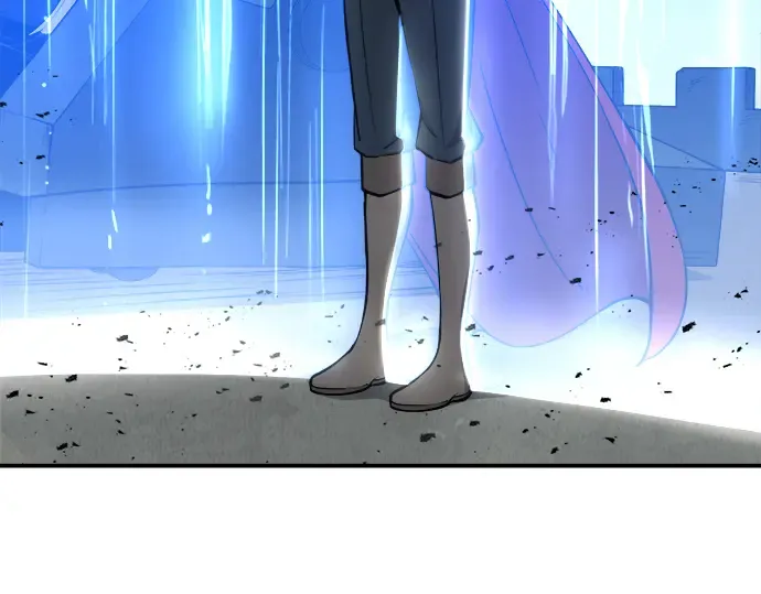 第4话 第9页