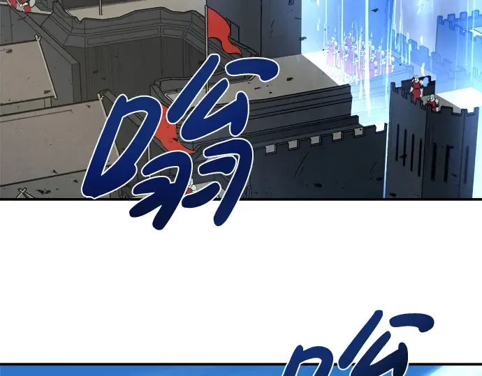 第4话 第13页