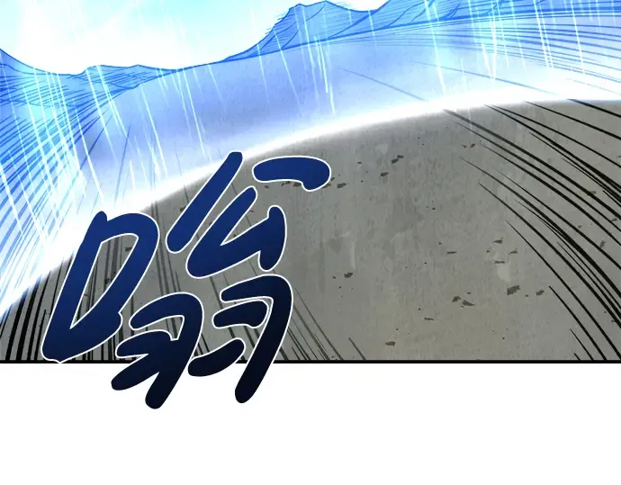 第4话 第15页