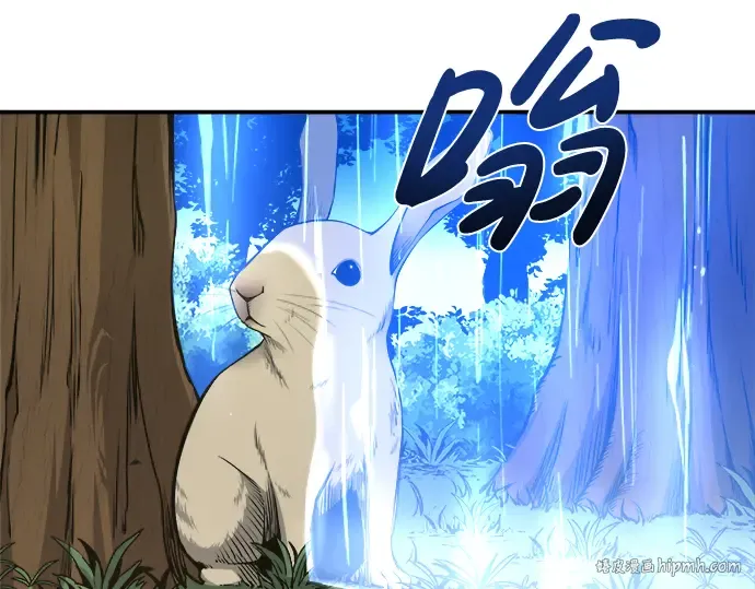 第4话 第16页