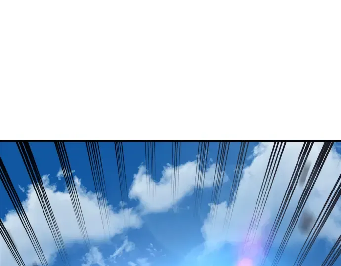 第4话 第38页