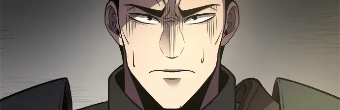 第4话 第56页