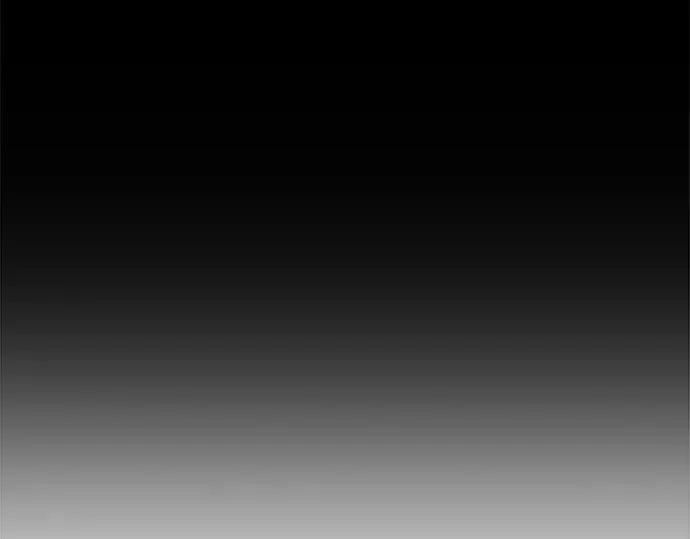 第4话 第70页