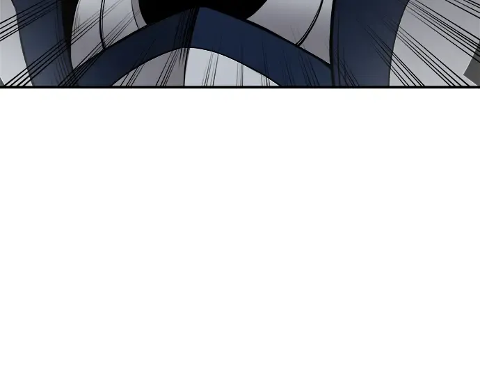 第4话 第73页