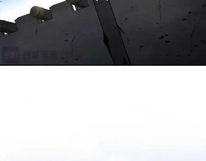 第4话 第77页