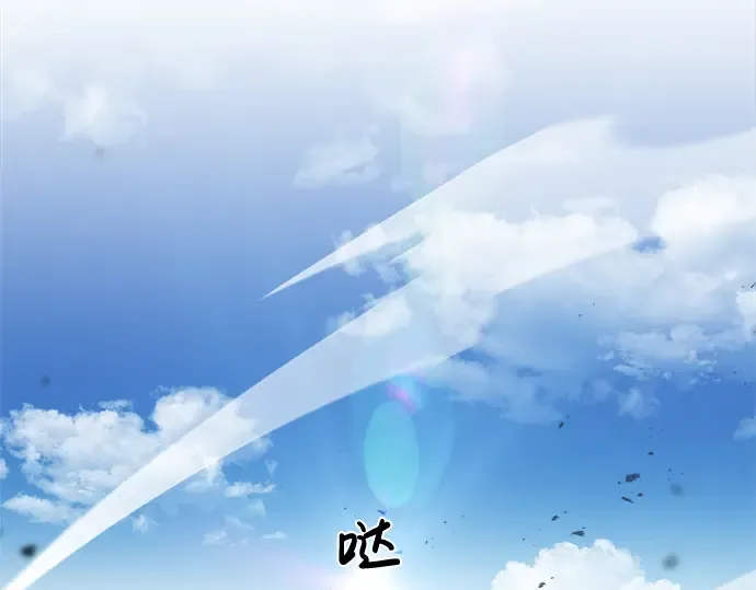 第4话 第78页