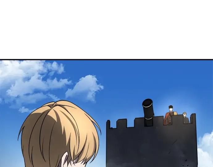 第4话 第87页