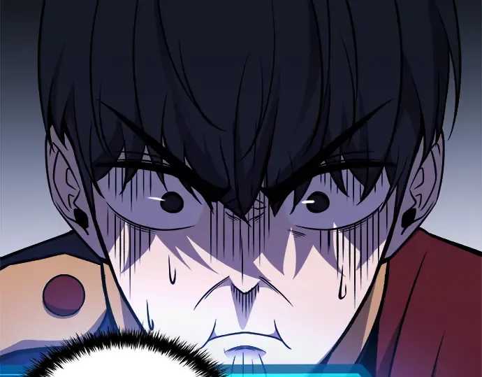 第4话 第94页