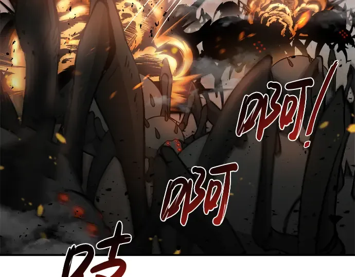 第4话 第102页