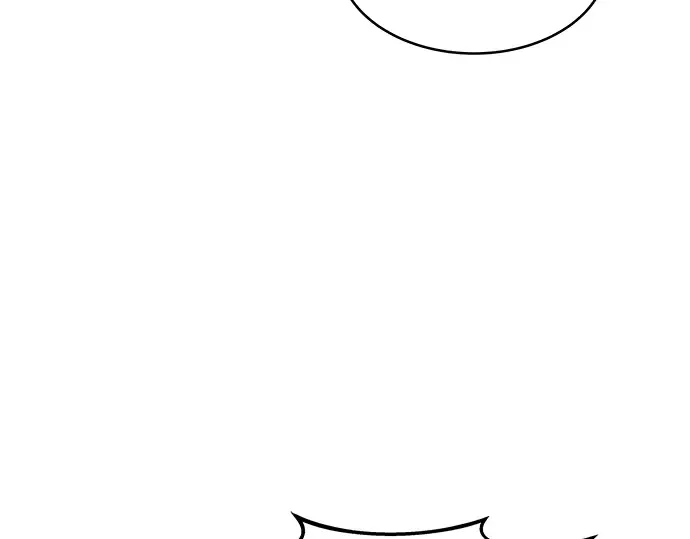 第4话 第122页
