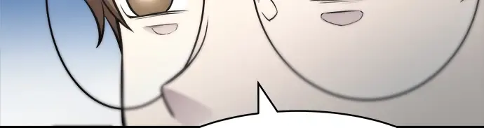 第4话 第135页