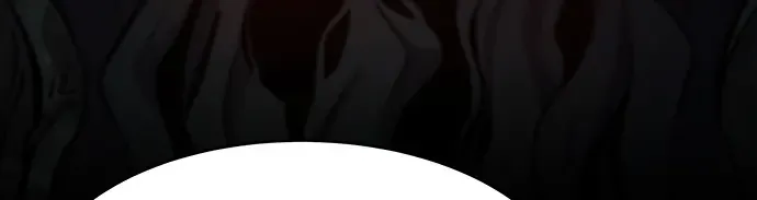第4话 第139页