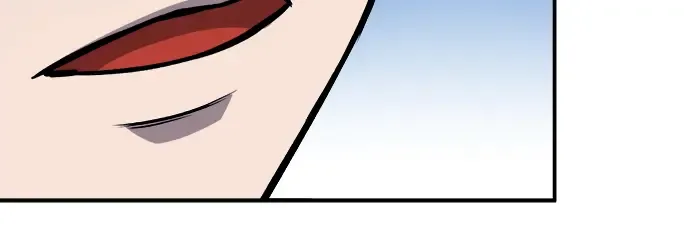 第4话 第165页