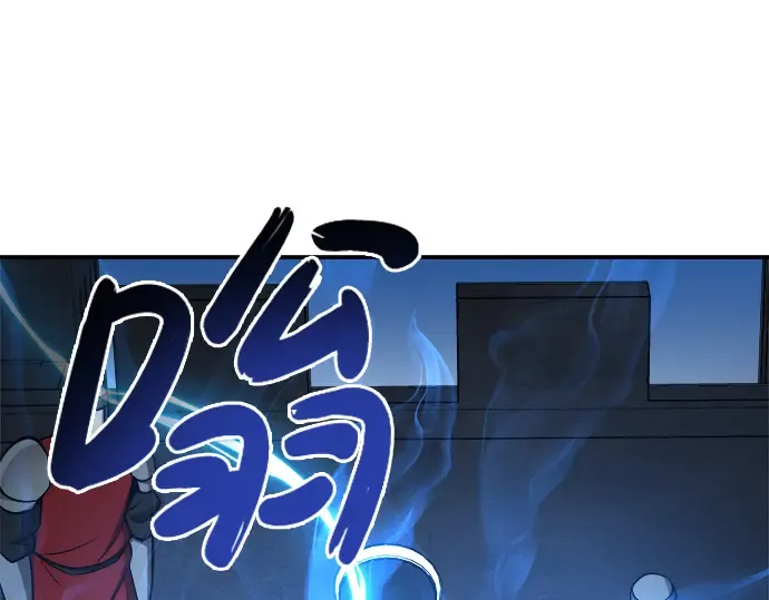 第4话 第189页