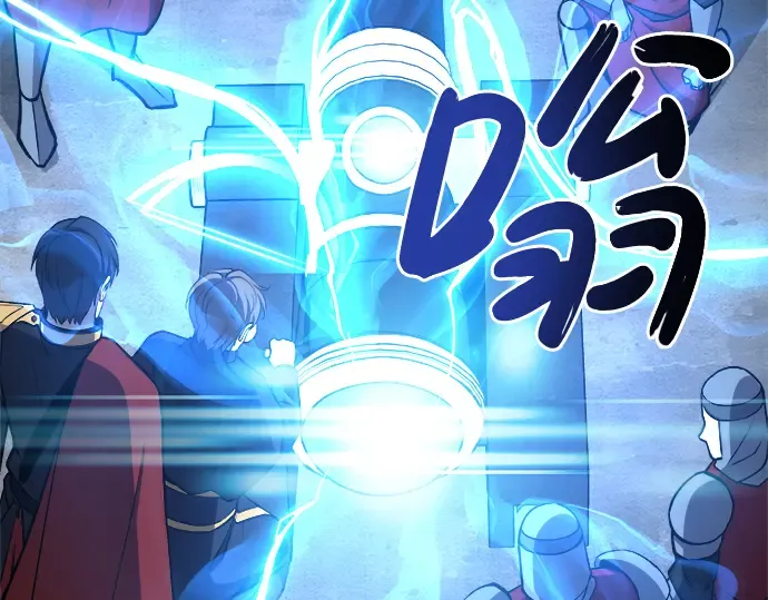 第4话 第191页