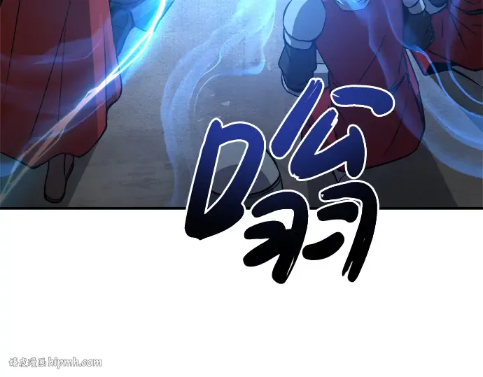 第4话 第192页