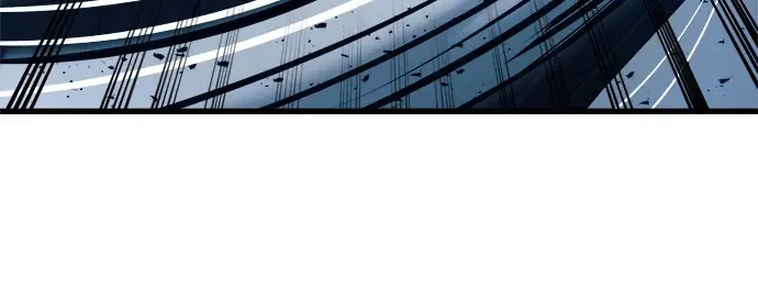 第4话 第202页