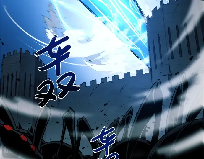 第4话 第204页