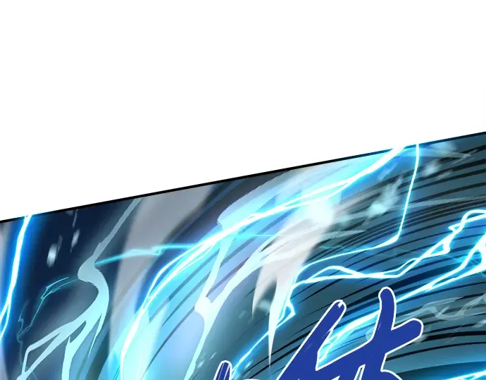 第4话 第210页