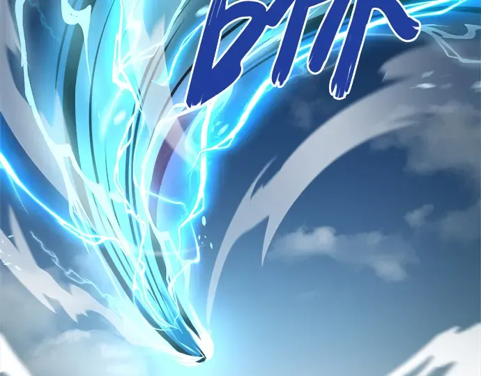 第4话 第211页