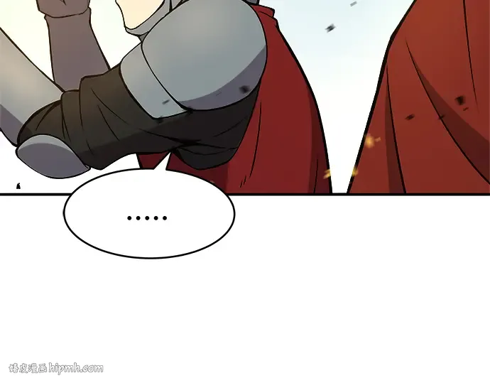 第4话 第224页