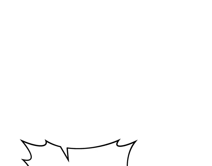 第4话 第263页