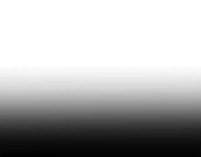 第4话 第269页