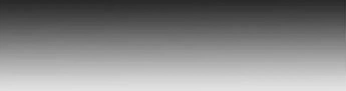 第4话 第280页