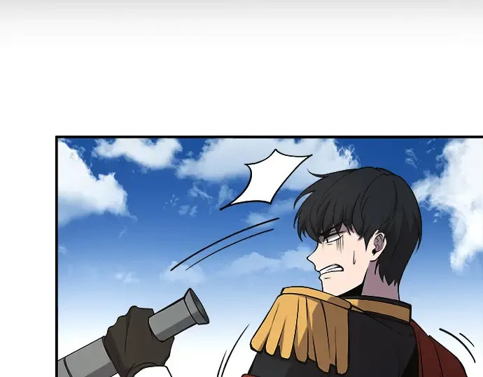 第4话 第281页