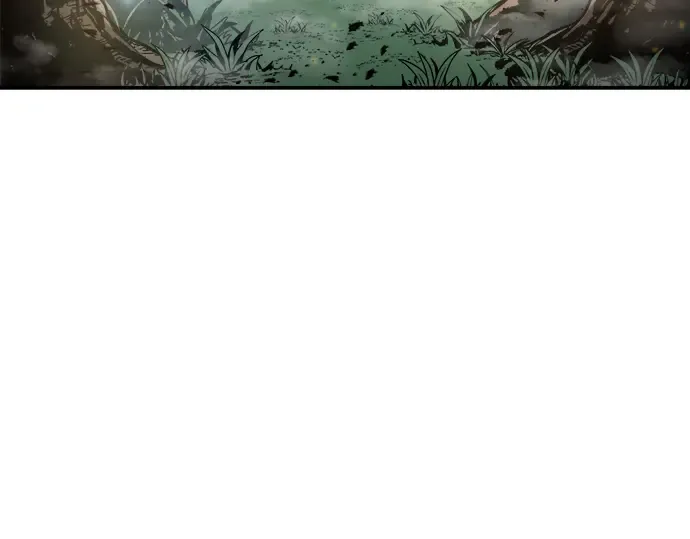 第5话 第4页