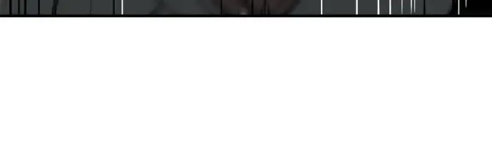 第5话 第18页