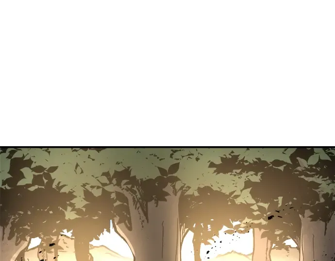 第5话 第22页