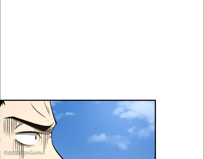 第5话 第24页