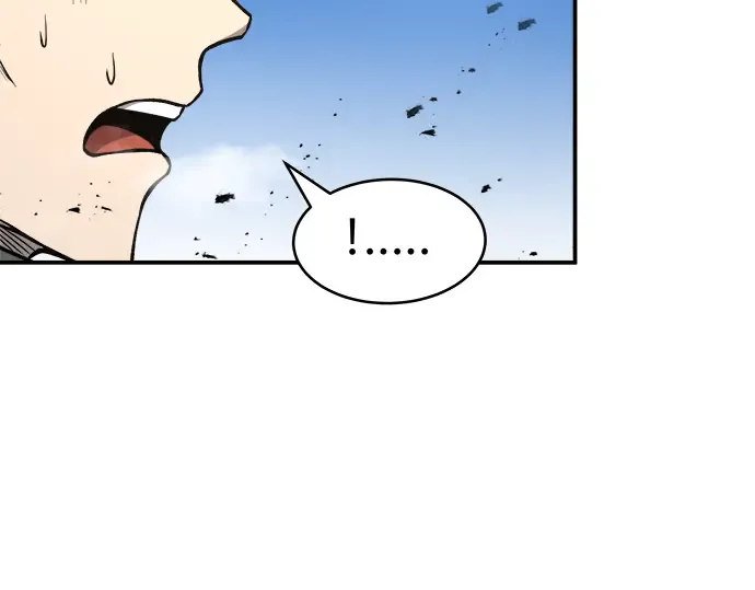 第5话 第25页
