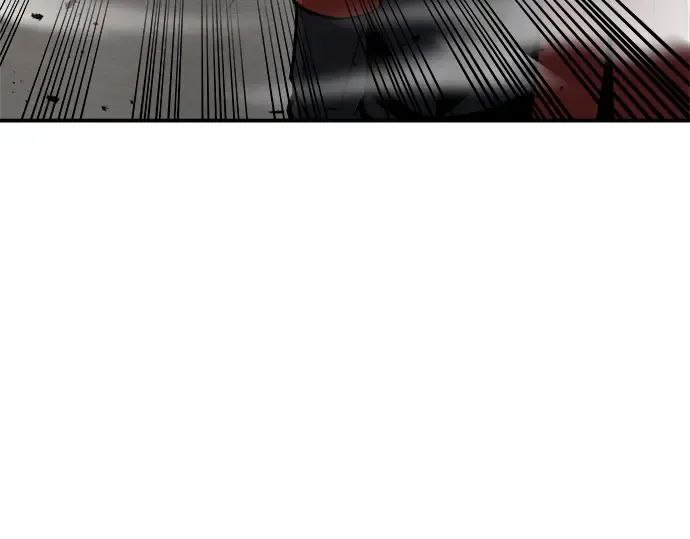 第5话 第84页