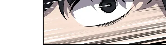 第5话 第89页
