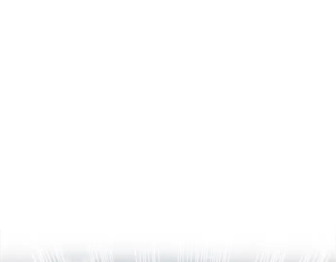 第5话 第90页