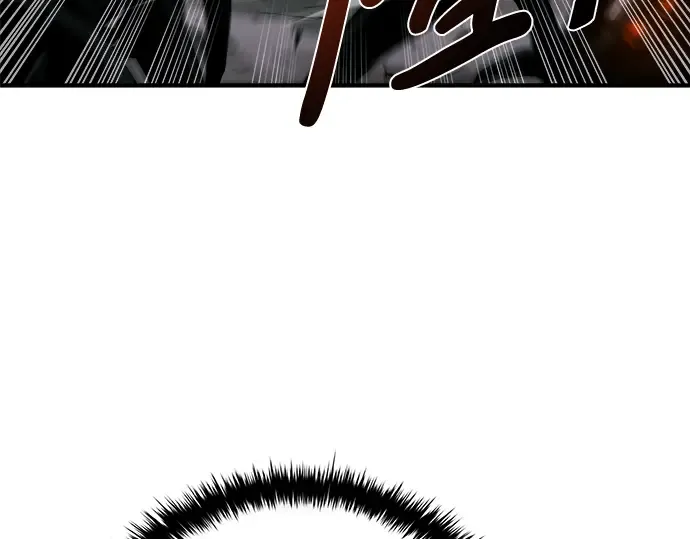 第5话 第93页