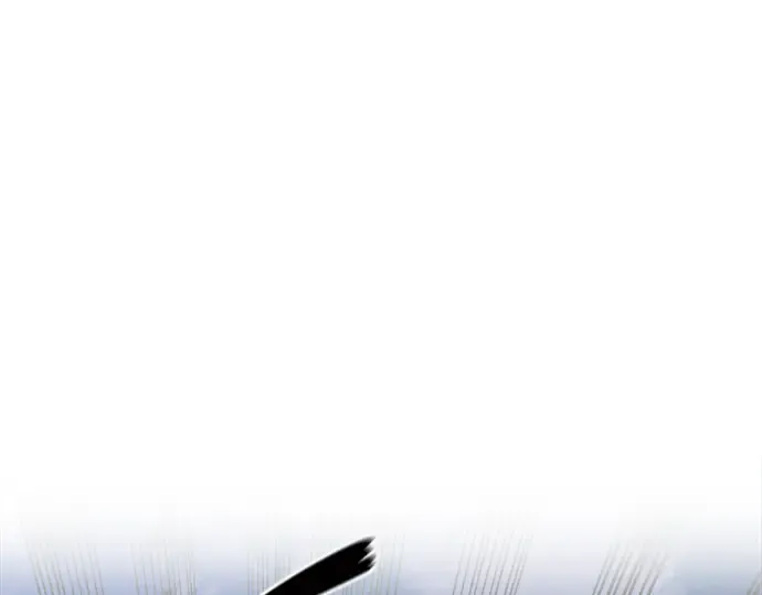第5话 第107页