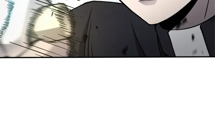 第5话 第136页