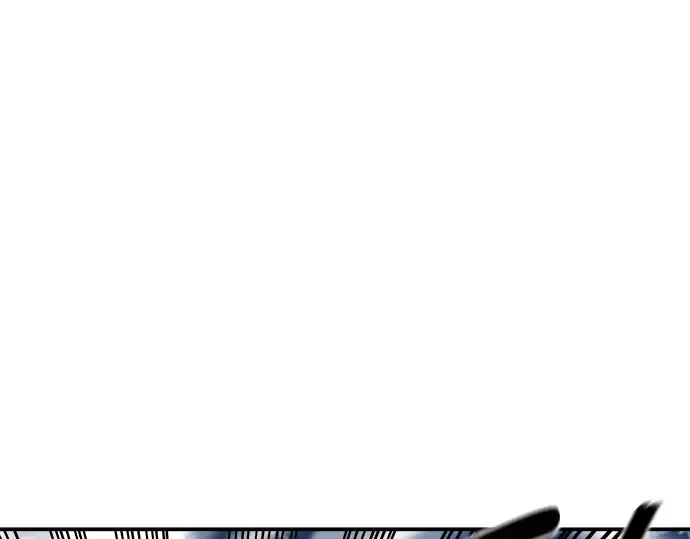 第5话 第137页